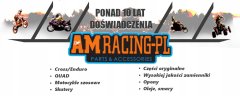 ZUNANJE TESNILKO POKROVA SKLOPKE KTM SXF EXCF