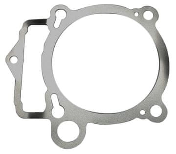 TESNILO VALJA +0,1 mm KTM SXF EXCF 250 350