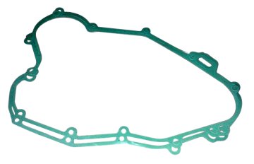 Centauro TESNILO POKROVA SKLOPKE EXC 450 530 XC