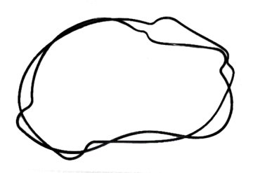 Centauro TESNILO POKROVA SKLOPKE EXC 450 530 40