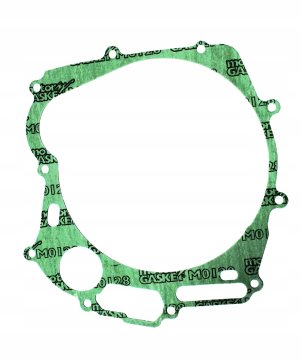 TESNILO POKROVA ALTERNATORJA SUZUKI BRUGMAN 650