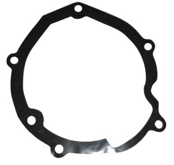 Centauro TESNILO ALTERNATORJA YZ 125 YZ125 YAMAHA