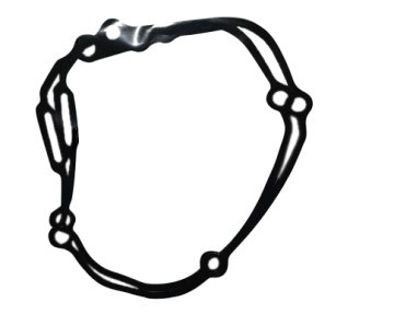 Centauro TESNILO ALTERNATORJA YZ 125 YZ125 YAMAHA