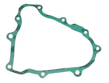Centauro WRF 450 WRF450 TESNILO ALTERNATORJA