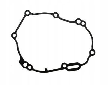 TESNILO ALTERNATORJA YAMAHA YZF 250 YZ F 19-20