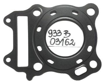 Centauro TESNILO GLAVE BURGMAN 125 AN