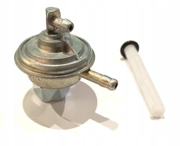 Skuter Kranik Palliwa M14 4T GY6 50 80 Romet Junak Zipp Barton Baotian Quest
