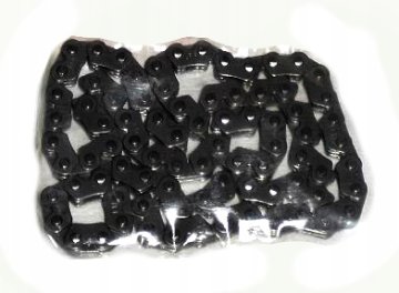 Veriga krmiljenja za skuter 4T GY6 50 80 100 veriga Romet Junak Zipp Barton