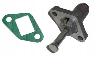 Napenjalec krmilne verige Skuter 4T GY6 139 QMA QMB ROMET junak Barton