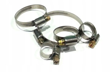 ZVITNA OBJEMKA 20-32 mm SCT GER