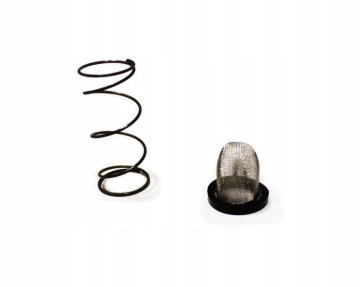 OLJNI FILTER + VZMET SKUTER 4T GY6 139 QMA QMB ROMET JUNAK ZIPP Barton!!