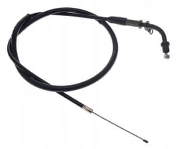 PLINSKI KABEL JUNAK 126 904 Romet zxt Romet Zipp