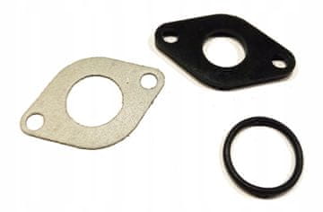 TESNILO UPLINJAČA SKUTER 4T GY6 ROMET JUNAK 139 QMA QMB ZIPP barton