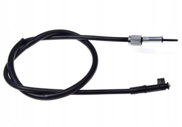 Kabel za merilnik hitrosti zipp pro xrace gt