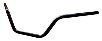 KRMILO 22 mm QUAD ATV 150 200 250 BASHAN LONCIN SHINERAY Kxd Barton!!!