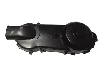 POKROV OHIŠJA Jermen 41 Skuter 4T GY6 125 150 Barton Junak Romet !!