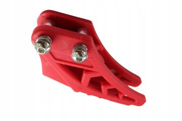Vodilo pogonske verige za pitbike MRF KXD CRF Loncin Cross