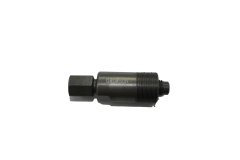 Magneta Puller 26x1 mm Desni Skuter 2T Aprilia Piaggio Gilera Fly Zip Fre