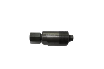 Magneta Puller 26x1 mm Desni Skuter 2T Aprilia Piaggio Gilera Fly Zip Fre
