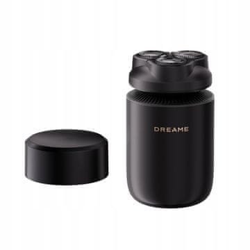 Dreame S7 AS01A brivnik Mokro in suho 1 kos.