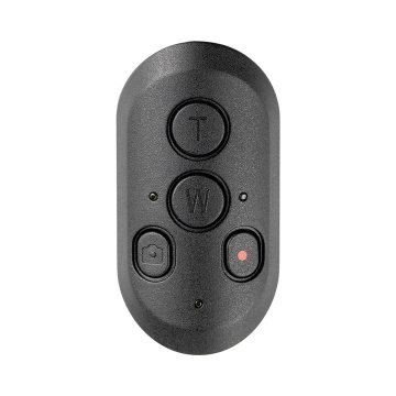 PGYTECH Daljinski upravljalnik Mantis RC M1