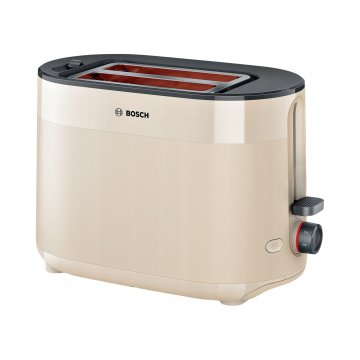 Bosch Opekač kruha TAT2M127 1 kos.