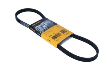 Contitech PASEK WIELOROWKOWY 4PK841