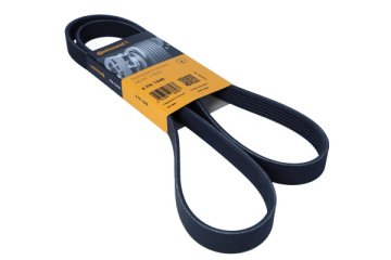 Contitech PASEK WIELOROWKOWY 6PK1548
