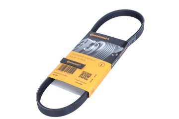 Contitech PASEK WIELOROWKOWY 4PK665
