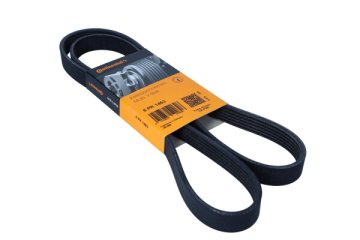 Contitech PASEK WIELOROWKOWY 6PK1453