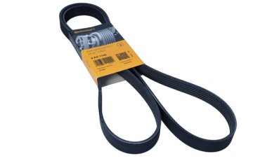 Contitech PASEK WIELOROWKOWY 6PK1740