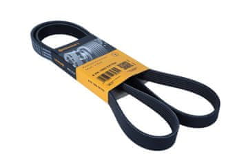 Contitech PASEK WIELOROWKOWY 6PK1502EXTRA