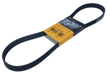 Contitech PASEK WIELOROWKOWY 6PK1073 EXTRA