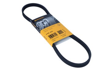 Contitech PASEK WIELOROWKOWY 4PK815