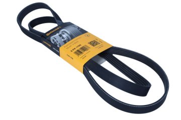 Contitech PASEK WIELOROWKOWY 5PK1765