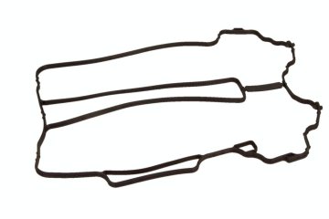 EBI USZCZELKA POKRYWY ZAWORÓW OPEL CORSA 1,0 10-