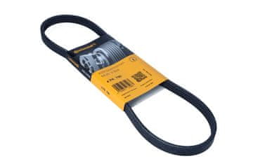 Contitech PASEK WIELOROWKOWY 4PK790