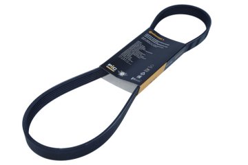 Contitech PASEK WIELOROWKOWY 6PK986