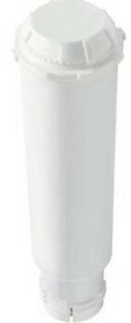 Scanpart Filter 2790000827