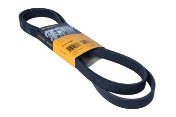 Contitech PASEK WIELOROWKOWY 6PK1760
