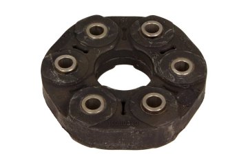 EBI PRZEGUB ELASTYCZNY WAŁU MERCEDES W176/W246/C117/X117/X156 4 MATIC 12-