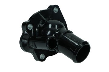 EBI TERMOSTAT FORD 82C