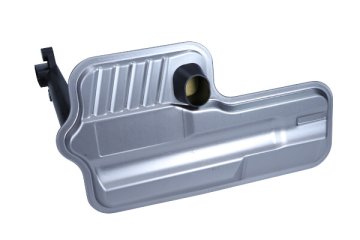 EBI FILTR AUTOMATYCZNEJ SKRZYNI BIEGÓW AUDI A4/A5/A6/A7 BEZ USZCZELKI