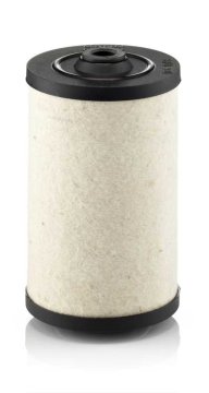 Mann Filter FILTER GORIVA MERCEDES OM401-442 LKW#