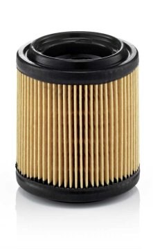 Mann Filter ZRAČNI FILTER PORSCHE 928
