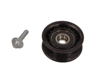 EBI ROLKA PASKA WIELOROWK. DB A209/C209/C219/S203/S204/W203/W204 M 156/M 272/M273
