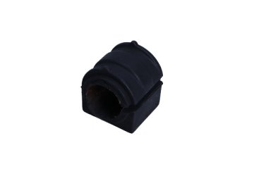EBI GUMA STABILIZATORA JAGUAR PRZÓD S-TYPE 99-07/XJ 03-09 31MM