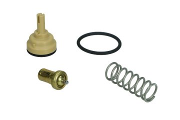 EBI TERMOSTAT VW 105C 1,4TSI