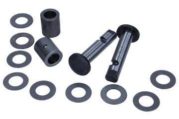 EBI ZESTAW NAPRAWCZY SW. ZWROT. VW KAEFER 1200-1500 60-85