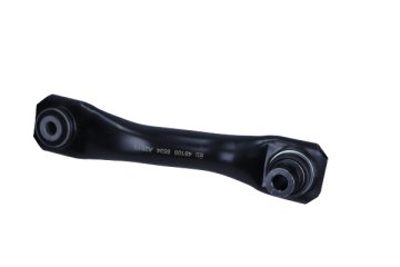 EBI WAHACZ JAGUAR T. X-TYPE 2,2D/2,5/3,0 01-09 DOLNY LE/PR